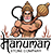 hanumanstonecompany.com favicon